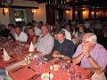 Dag 1 - De Waalse Driehoek 6-8-2010 (160)